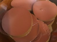 -吃皮火锅馆(苏宁店)