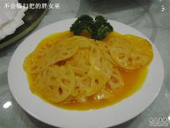 PA231983-丝路天山酒店(国际大巴扎店)