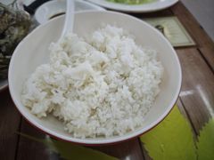 -鑫鸿达·海鲜闽菜热炒小馆(中山路店)