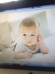 -星宝贝儿童摄影