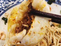 -裕兴记(东门町店)