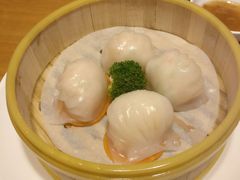 -广味轩(奥园店)