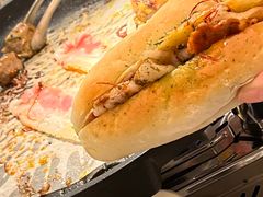 -小肚皮饮食店