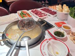 -八合里潮汕鲜牛肉火锅(惠州华贸店)