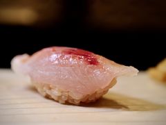 -晴空·日本料理(万象城店)
