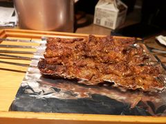 -北方家宴(番禺永旺店)