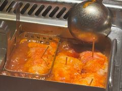 -海底捞火锅(珠影星光城夜宵主题店)