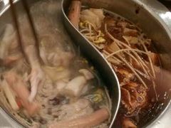 -傣妹火锅(荔湾广场店)