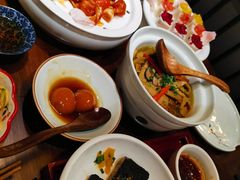 -火宫殿·湘菜小吃·商务宴请·生日聚会(东塘店)