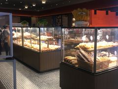 -原麦山丘(新中关店)