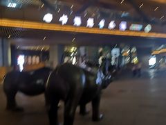 -砂之船奥莱(南京江宁店)