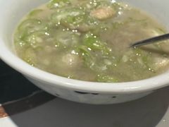 -老阿爸鲜鱼土菜(独墅湖店)
