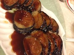 iphone_upload_pic-蓬川食府(金海道店)