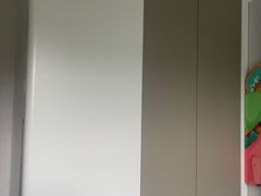 -索菲亚衣柜橱柜家具全屋定制(汶水红星店)