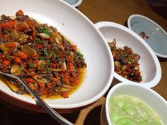 -耕渔小院·湖南鱼鲜(望城店)