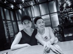 -THE CANNERY&JUJU 新鲜海鲜·牛排美食酒廊