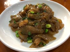 -全乐鱼馆·淳牌有机鱼直营店