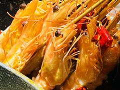 -成都吃客(奎星楼店)
