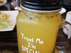 -朕悦鹧鸪饭私房菜