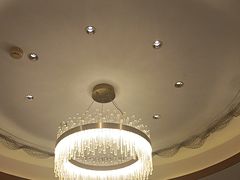 -双湖宴·湖北菜(文化路店)