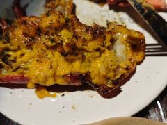 -The Cheebat 锌吧·Bistro(体育西店)