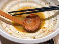 -味千拉面(双井店)