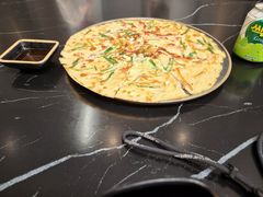 -HONGA HONGA雄家(曹路店)