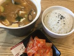 -泰熙家(侨城坊QPlex店)