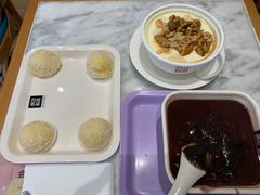 -满记甜品(湖滨店)