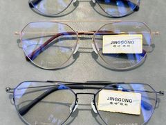 -新华书店(解放路店)