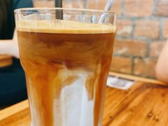 -西关84·History·Art·Cafe