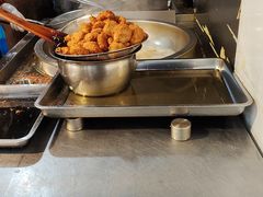 -陶记正宗德州扒鸡(科巷店)