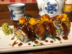 -熊藏居酒屋(kkone店)