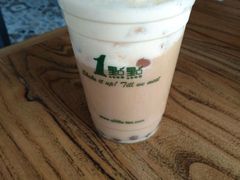 -1点点(银座和谐广场店)