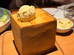 -湖滨1950牛排西餐厅(泽州路店)