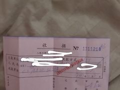 -胜华驾校·小猫学车(银都店)
