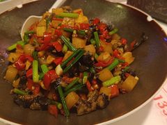 -文和友老长沙龙虾馆(化龙池店)