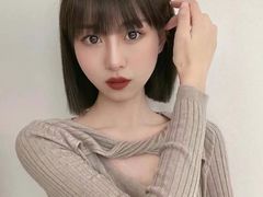 -长沙国金中心异国印象酒店