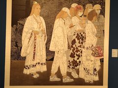 -江苏省美术馆(长江路新馆)