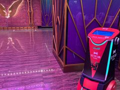 -欢乐迪KTV(观音桥未来国际店)