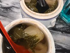-紫金食坊(江南西路店)