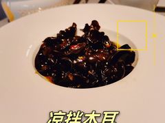 -徐记海鲜(南油永新汇店)