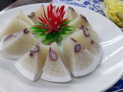-范饭椰林川湘味海鲜·椰子鸡(三亚湾椰梦长廊店)