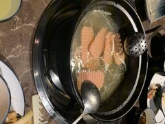 -同仁四季椰子鸡(海岸城天利店)