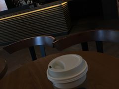 -星巴克(泉州百捷上悦城店)