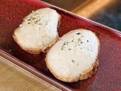 -幸薈飯堂