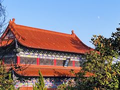 -开福禅寺