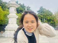 -梵天禅寺