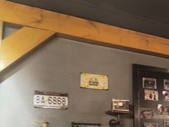 -伯爵·沉浸式超级密室·直营店