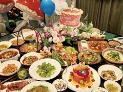 -锦府盐帮·私宴(赛特店)